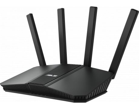 ASUS RT-BE82U на супер цени