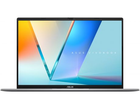 ASUS Vivobook S16 S3607CA-RP037 на супер цени