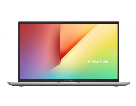 ASUS VivoBook S15 S531FL-BQ097 на супер цени