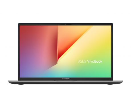 ASUS VivoBook S15 S531FL-BQ082 на супер цени