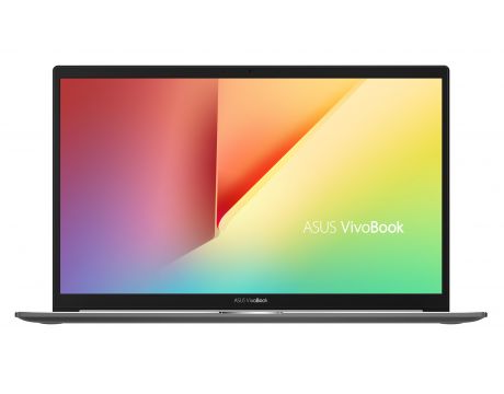 ASUS Vivobook S15 S533EQ-WB517T на супер цени