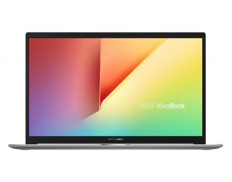 ASUS VivoBook S15 S533FLC-WB501 на супер цени