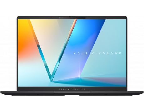 ASUS Vivobook S 14 OLED S5406SA-QD053W на супер цени