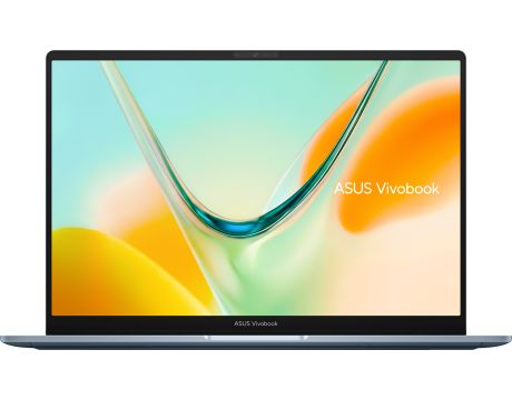 ASUS Vivobook S14 S5408QA-TM274W на супер цени