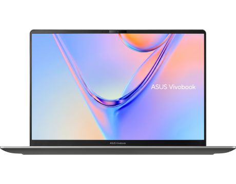 ASUS Vivobook S16 S5652MA-TK753WNA на супер цени