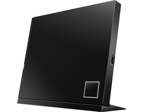 ASUS SBC-06D2X-U на супер цени
