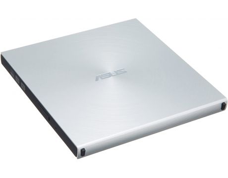 ASUS SDRW-08U5S-U на супер цени