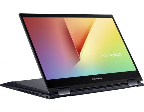 ASUS VivoBook Flip 14 TM420IA-WB711T на супер цени
