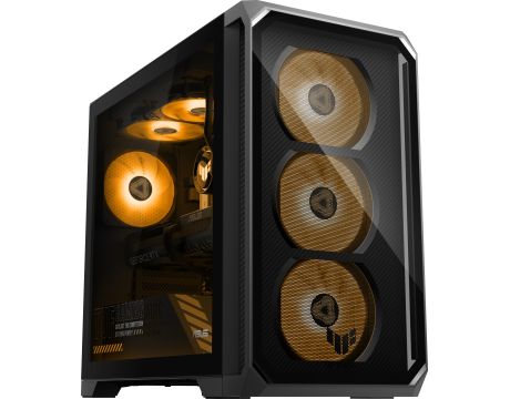 ASUS TUF Gaming TM700 2026 TM700TZ-R8700F0160 на супер цени
