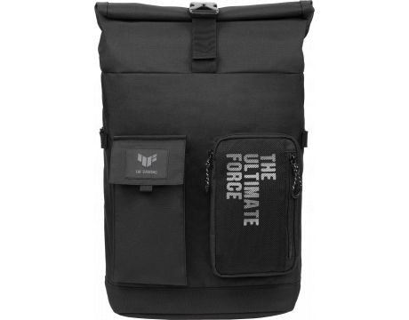 ASUS TUF VP4700 17", черен на супер цени