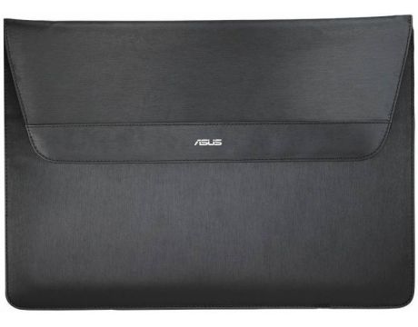 ASUS Ultrasleeve 14", черен на супер цени