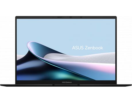 ASUS Zenbook 14 UM3406KA-QD092W на супер цени
