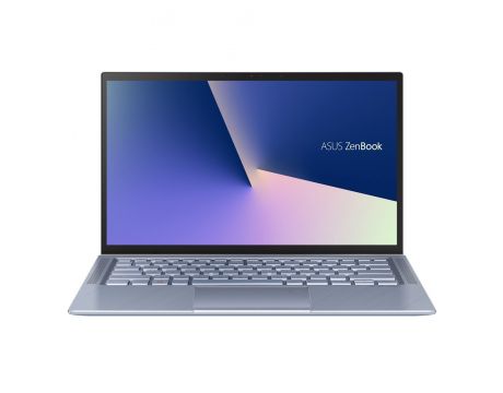 ASUS ZenBook 14 UM431DA-AM010T на супер цени