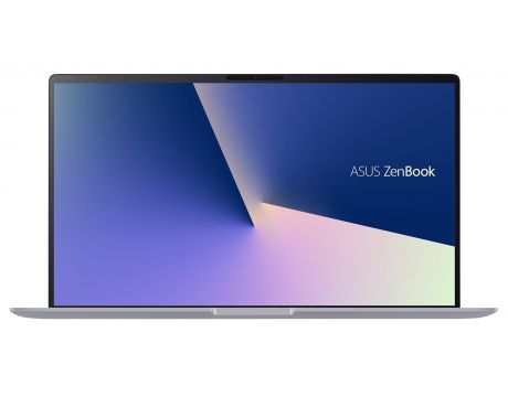 ASUS Zenbook 14 UM433IQ-WB701T - дефектен пиксел на дисплея на супер цени