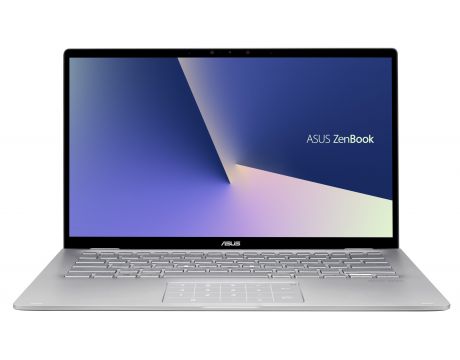 ASUS ZenBook Flip 14 UM462DA-AI029T на супер цени