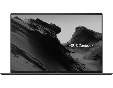 ASUS Zenbook S 16 UM5606GA-SR391XNA на супер цени