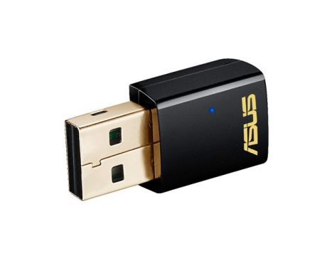 ASUS USB-AC51 на супер цени