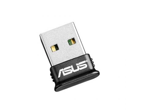 ASUS USB-BT400 на супер цени