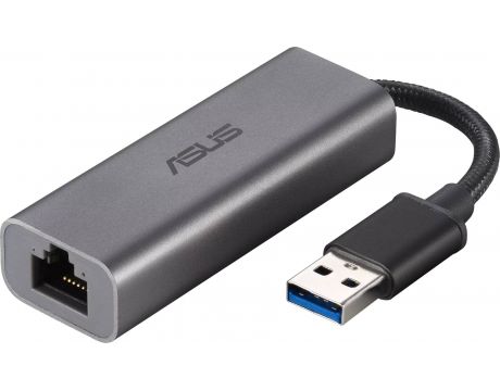 ASUS USB-C2500 на супер цени