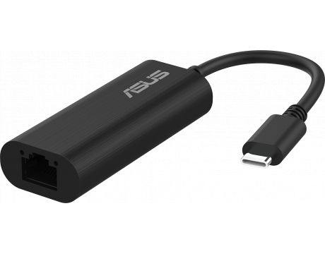 ASUS USB-C2500 на супер цени