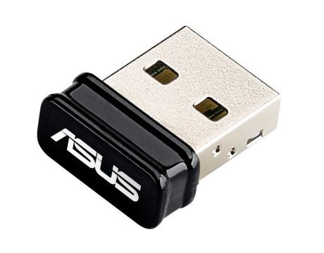 ASUS USB-N10 NANO на супер цени