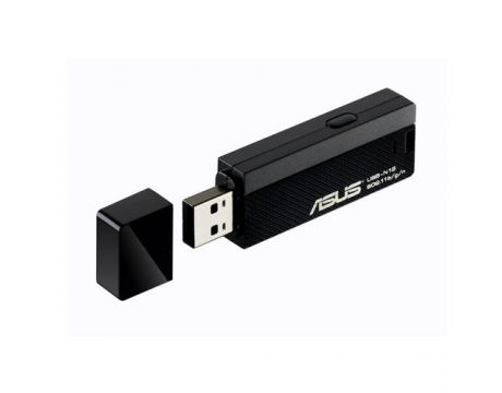 ASUS USB-N13 на супер цени