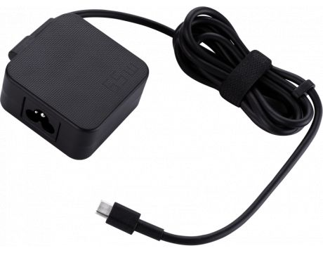 ASUS USB Type-C 65W на супер цени