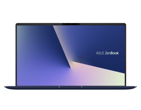 ASUS ZenBook 13 UX333FA-A3018T на супер цени