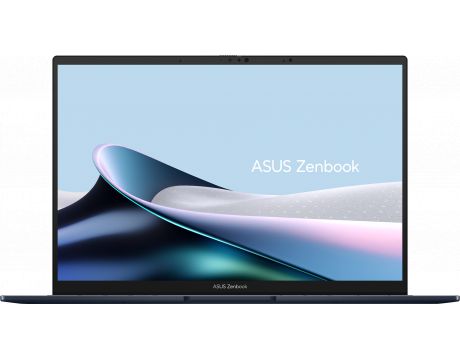 ASUS Zenbook 14 UX3405CA-ST786X на супер цени
