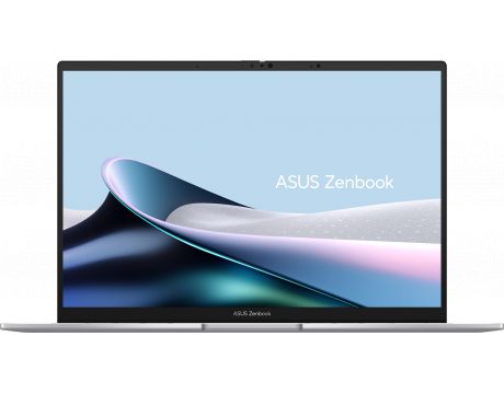 ASUS Zenbook 14 UX3405CA-ST1109NA на супер цени