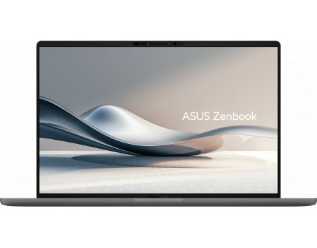 ASUS Zenbook A14 UX3407RA-QD026X на супер цени