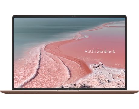 ASUS Zenbook 14 UX3480QA-U1097WNA на супер цени