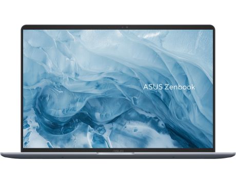 ASUS Zenbook 14 UX3480QA-U1102WNA на супер цени