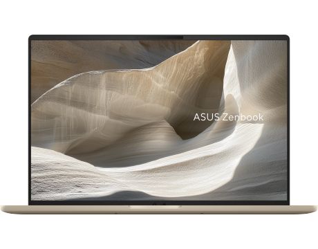 ASUS Zenbook A16 UX3607OA-SQ485W на супер цени