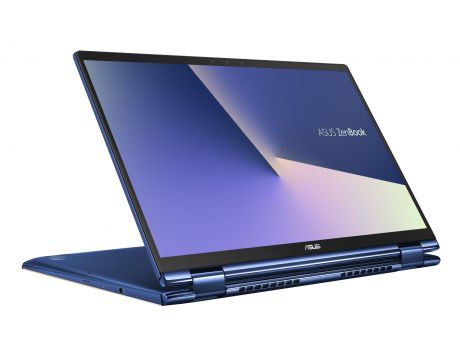 ASUS ZenBook Flip 13 UX362FA-EL046R на супер цени