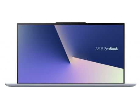 ASUS ZenBook S13 UX392FN-AB011R на супер цени