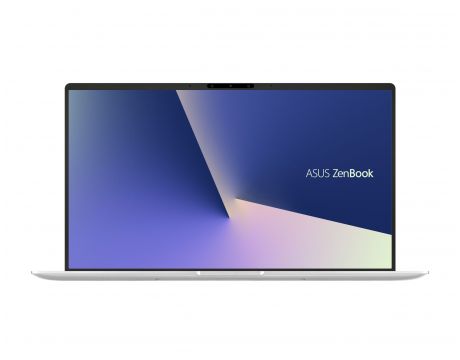 ASUS ZenBook 14 UX433FA-A5047T на супер цени
