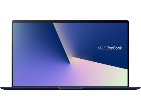 ASUS ZenBook 14 UX434FAC-WB501T на супер цени