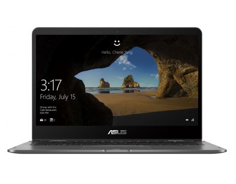 ASUS ZenBook Flip 14 UX461FN-E1026T на супер цени