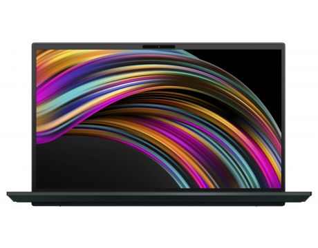 ASUS ZenBook Duo UX481FL-BM044R на супер цени