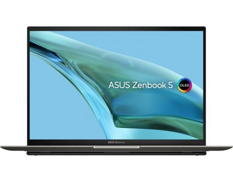 ASUS Zenbook S 13 OLED UX5304VA-OLED-NQ731X на супер цени