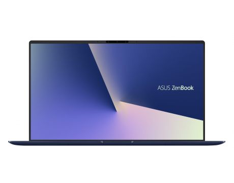 ASUS ZenBook 15 UX533FN-A8064R на супер цени