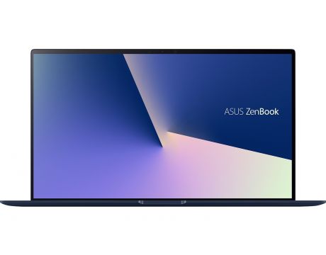 ASUS ZenBook 15 UX534FTC-WB701R на супер цени