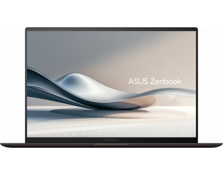 ASUS Zenbook S14 UX5406SA-PZ281X на супер цени