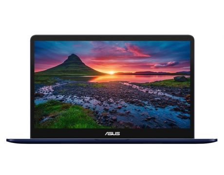 ASUS Zenbook Pro UX550VE-BN072R на супер цени