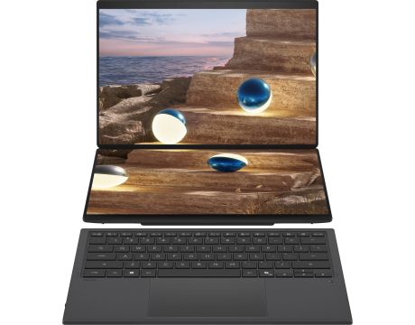 ASUS Zenbook DUO UX8407AA-SN130X на супер цени