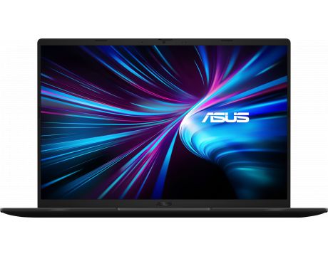 ASUS V16 V3607VH-RP010 на супер цени