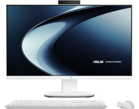 ASUS V470VAK-WPE2550 V400 All-in-One на супер цени