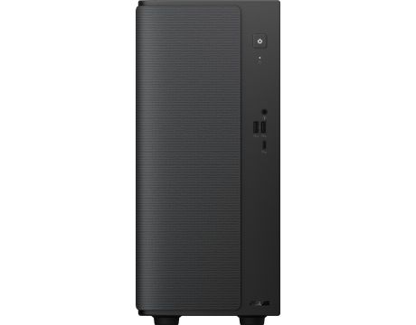 ASUS V500 Mini Tower V501MV-05210H0180 на супер цени