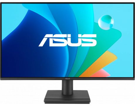 24.5" ASUS VA259HGA на супер цени